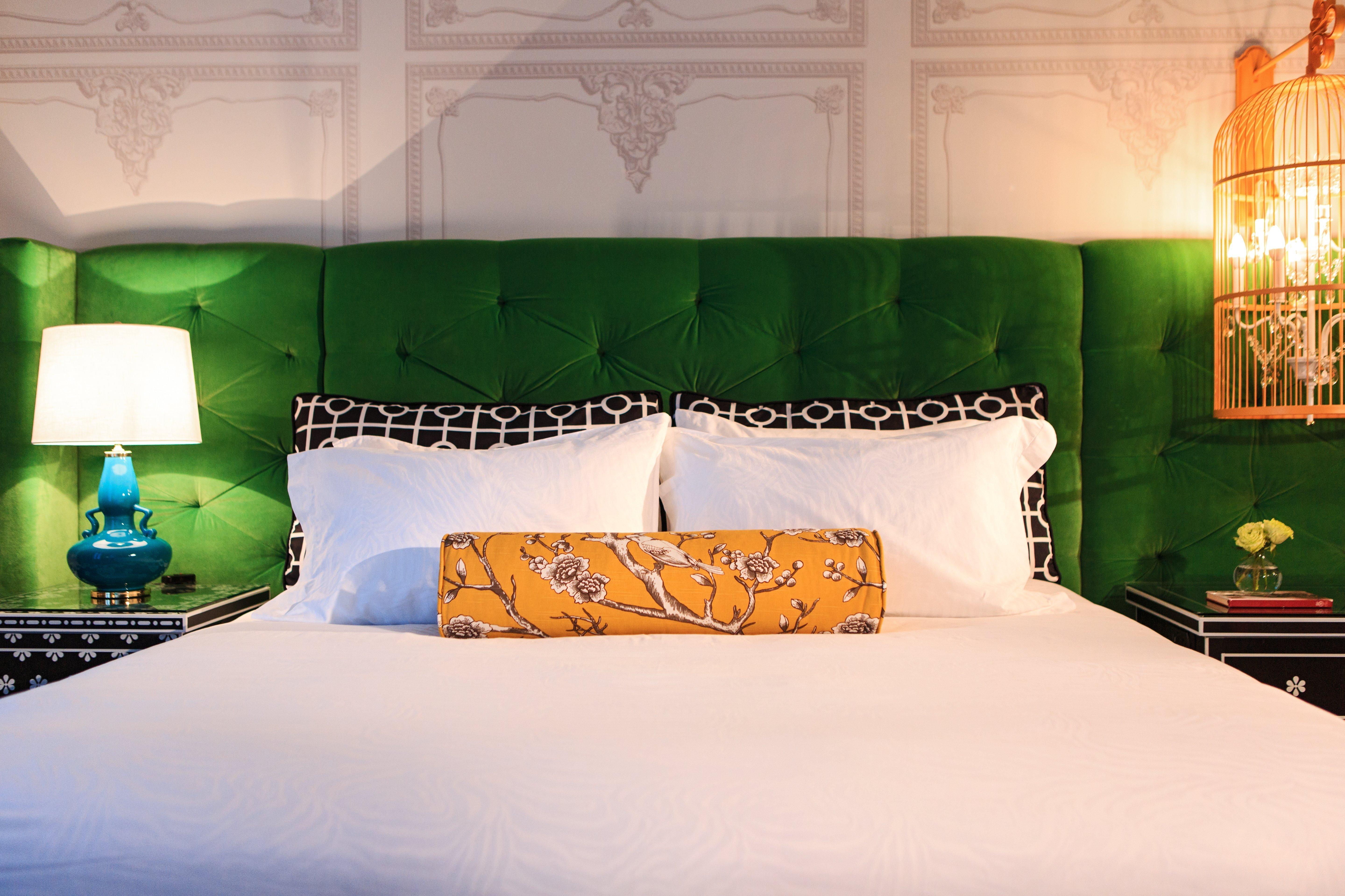 Kimpton Hotel Monaco Pittsburgh By Ihg Dış mekan fotoğraf