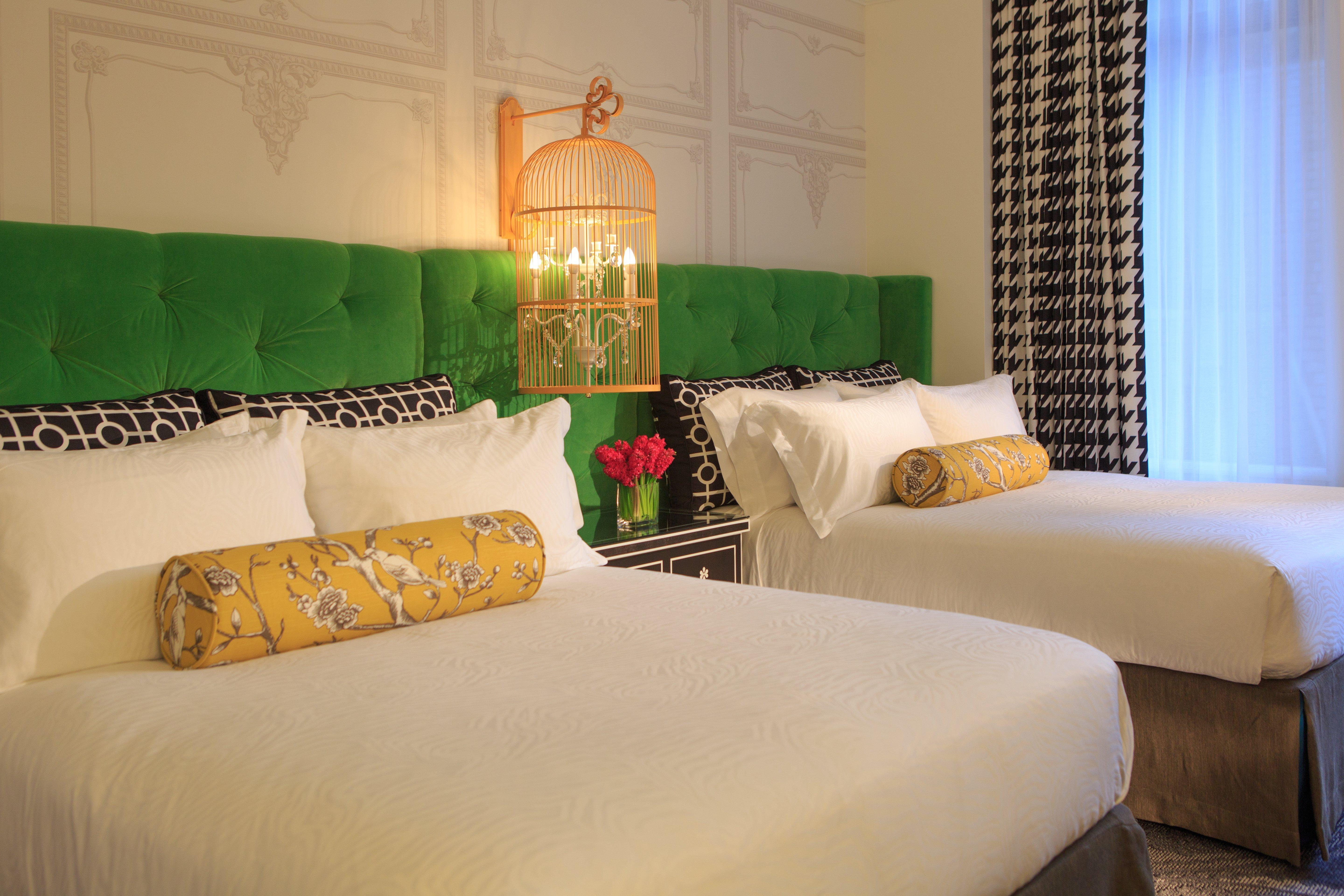 Kimpton Hotel Monaco Pittsburgh By Ihg Dış mekan fotoğraf